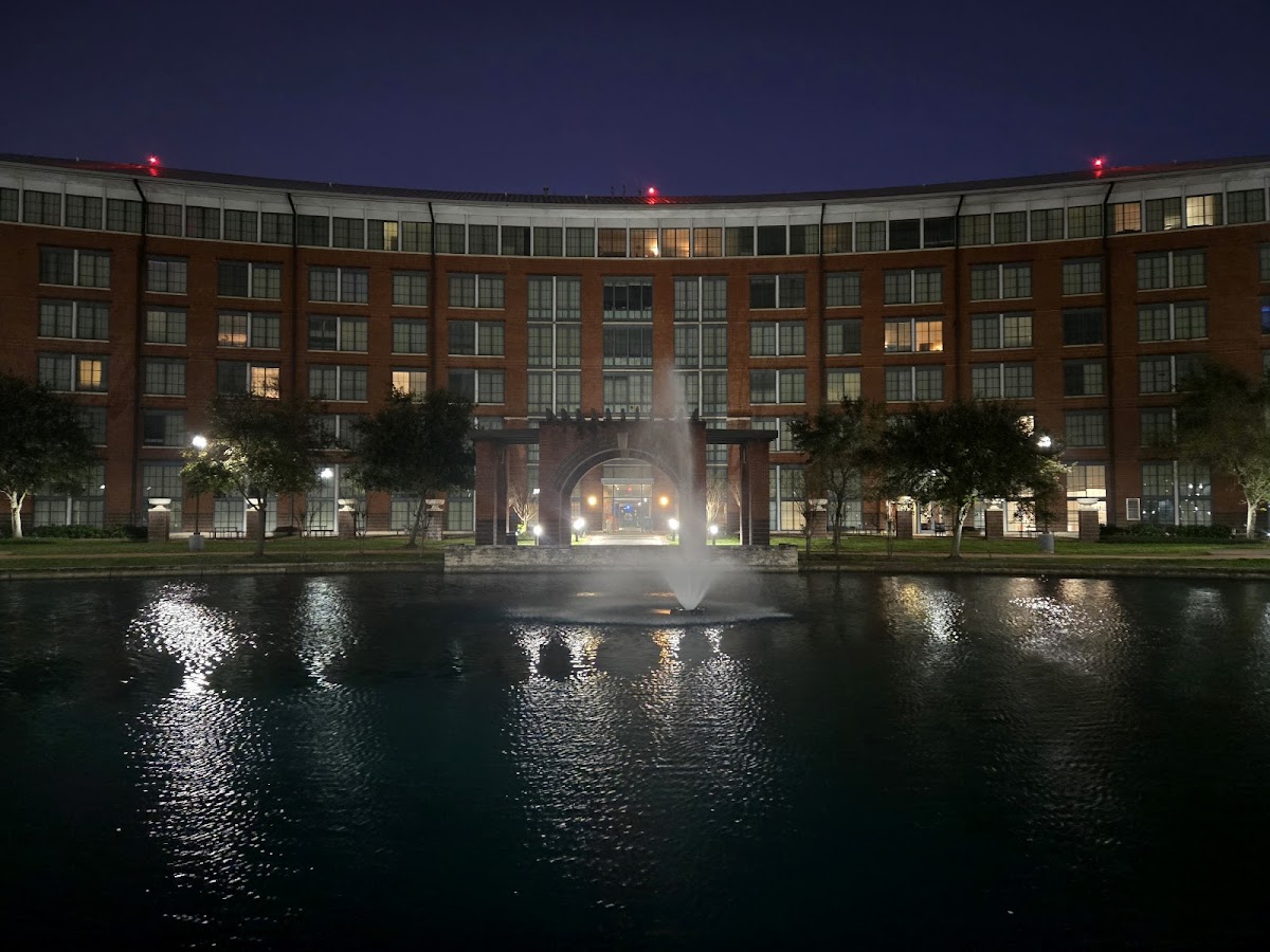 College of 2185 photo 4