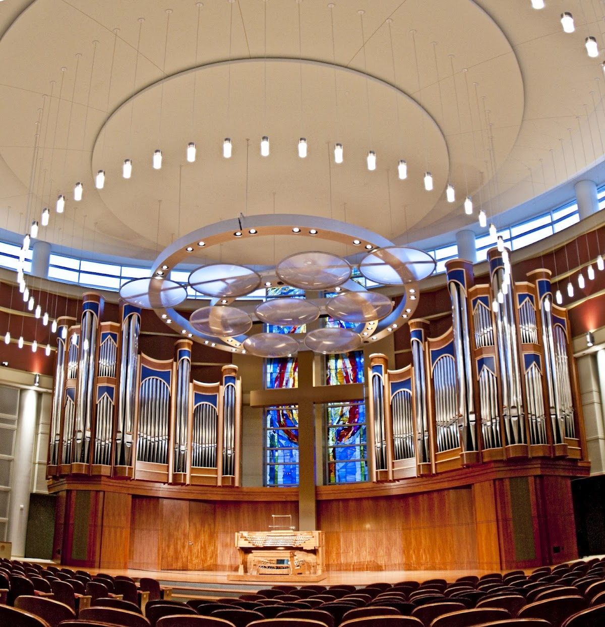 College of 2185 photo 8