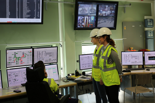 Savonia University of Applied Sciences photo 2