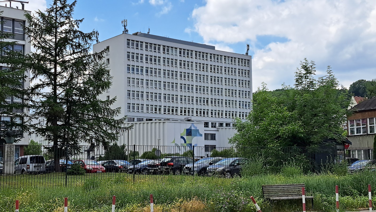 Gdańsk University of Technology