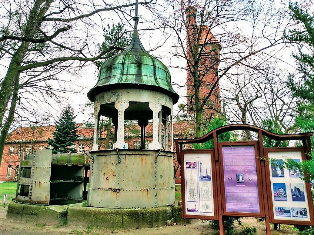 Gdańsk University of Technology photo 5