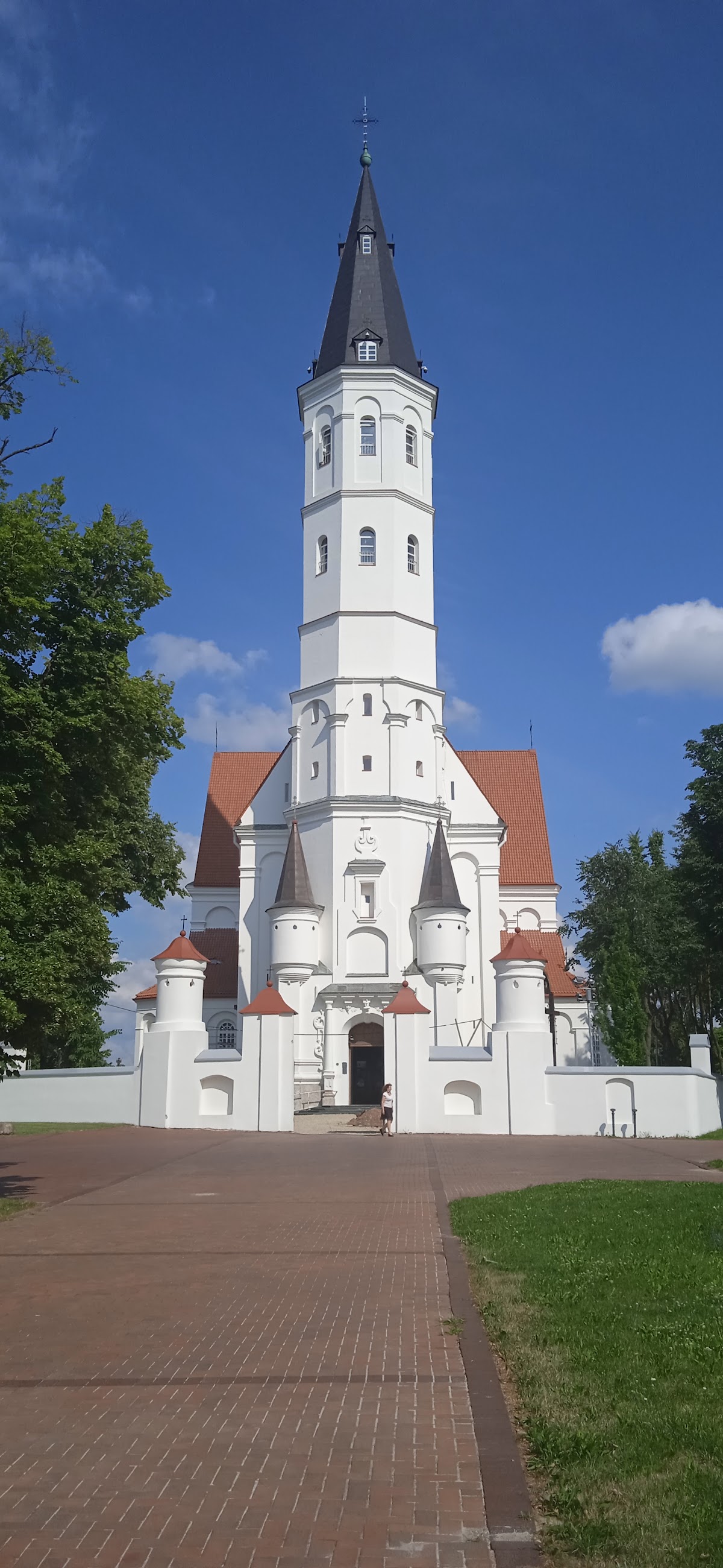 Šiauliai State College photo 9