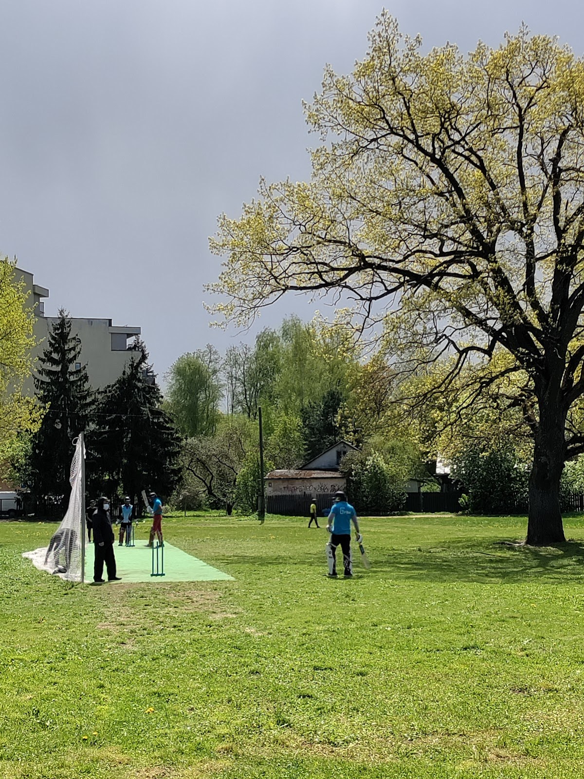 Turiba University photo 5