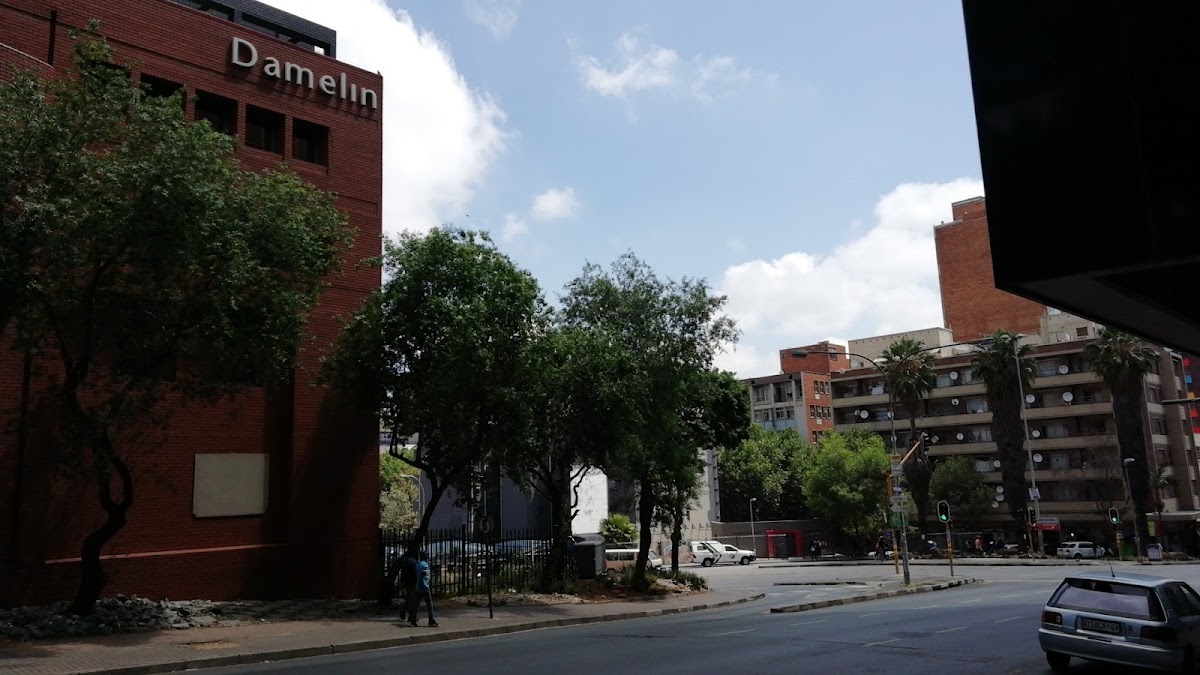 Damelin photo 1