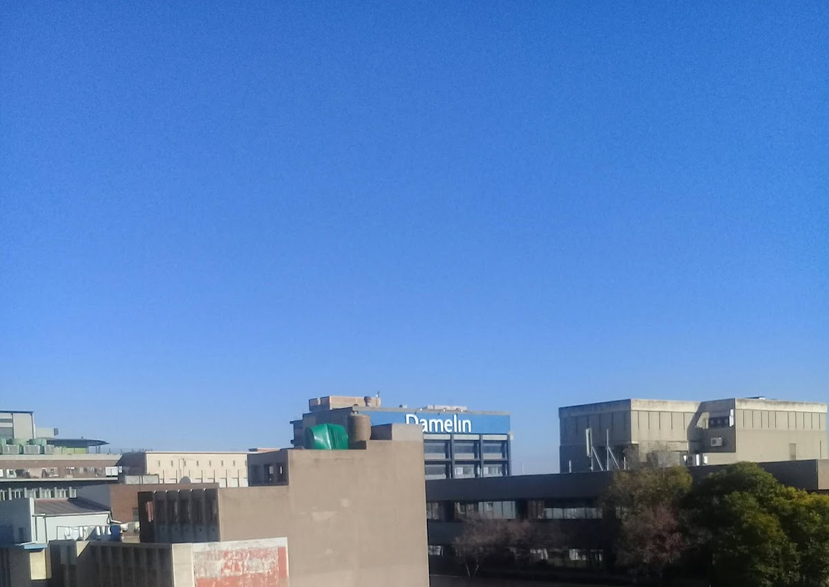 Damelin photo 2