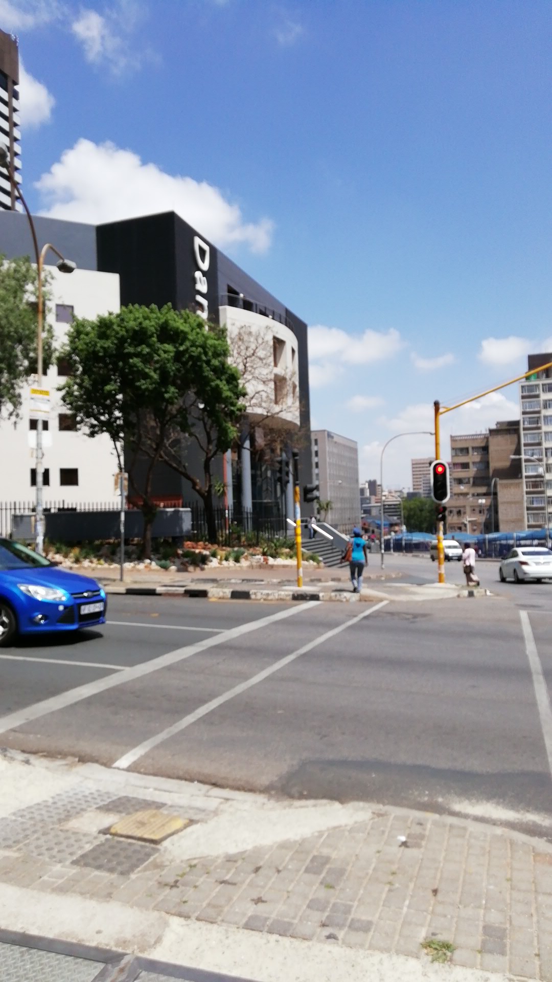 Damelin photo 8