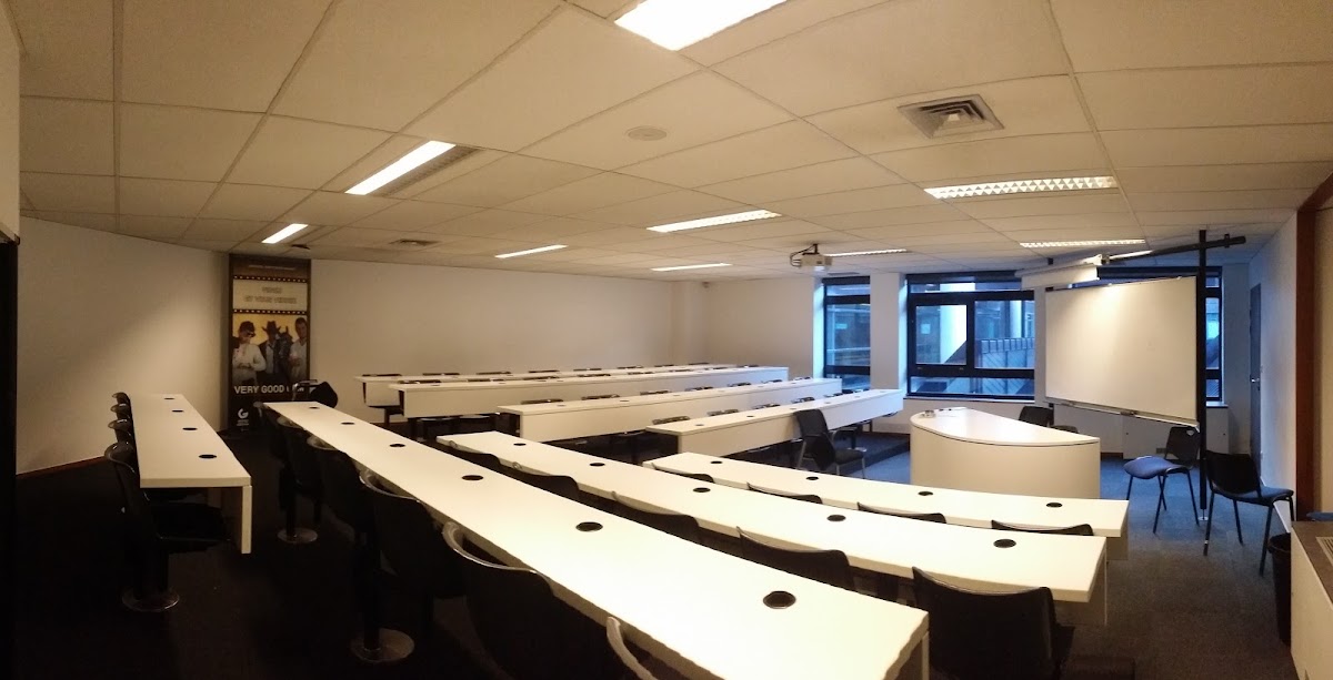 Grenoble École de Management photo 1