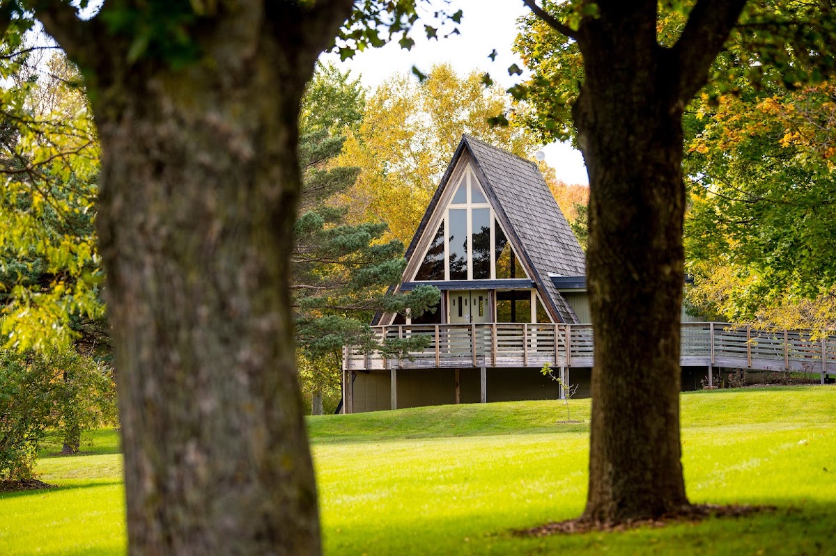 Lakeland University photo 2