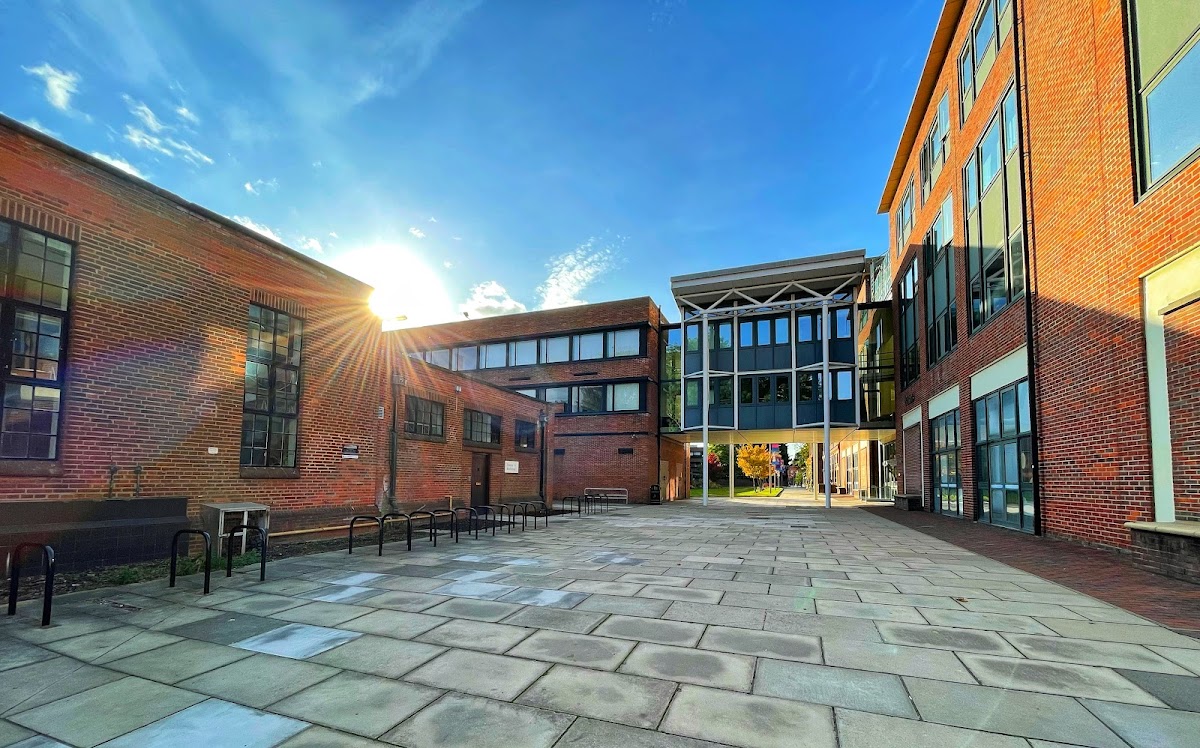 University of Hull photo 5
