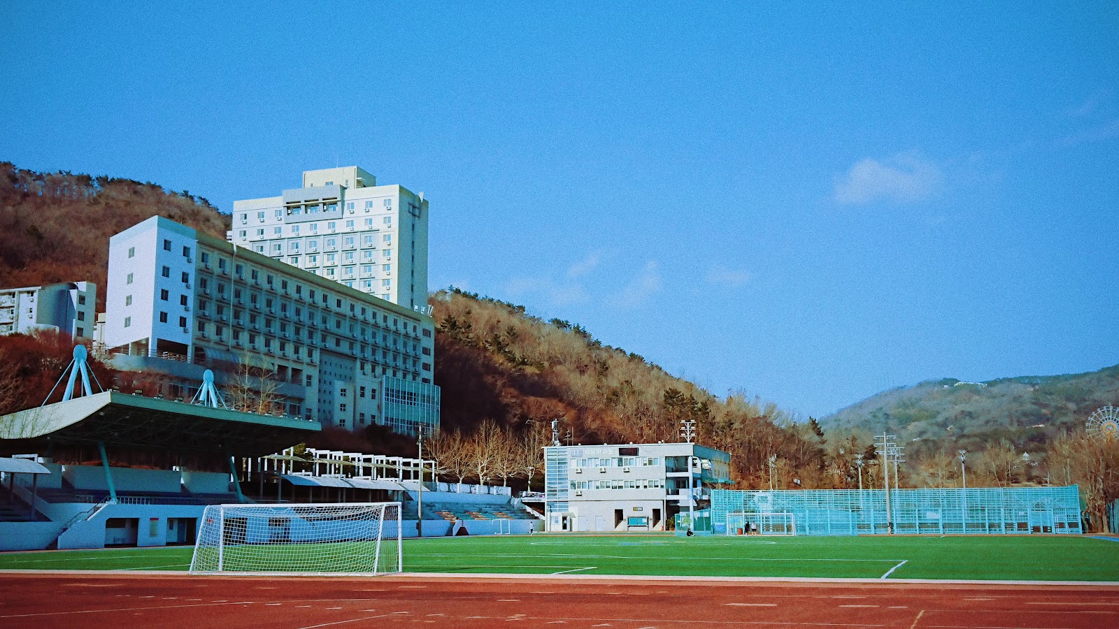 Gimhae