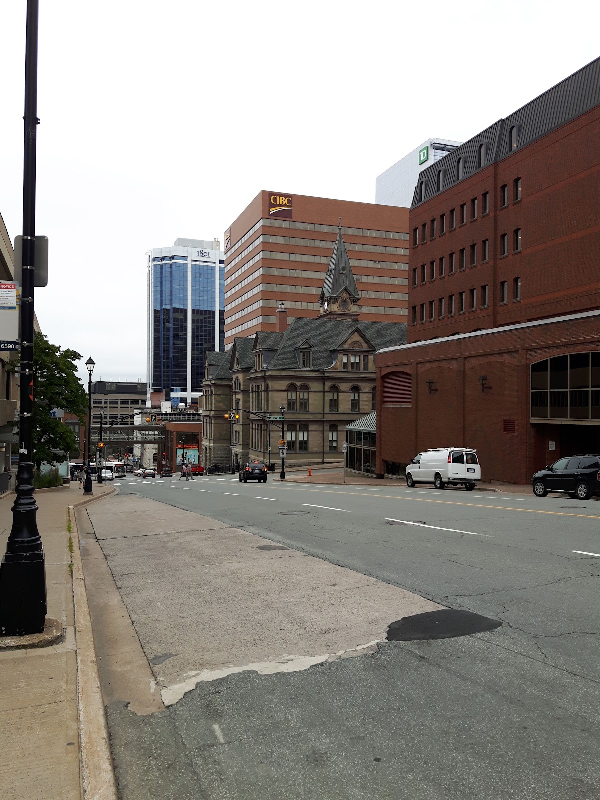 NSCAD University photo 6