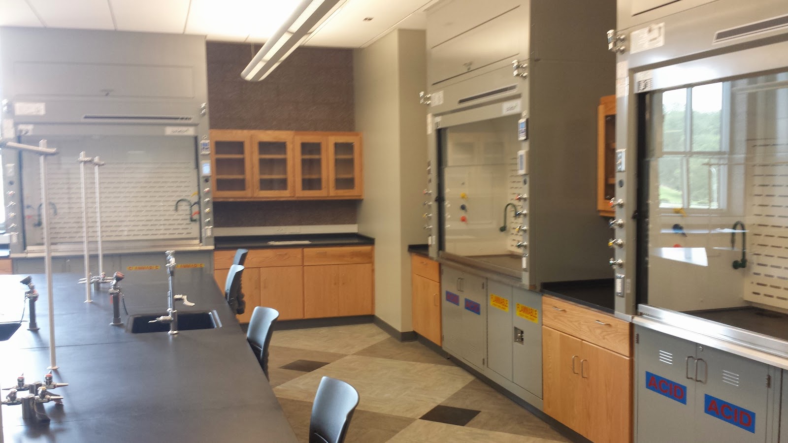 Cheyney University of Pennsylvania