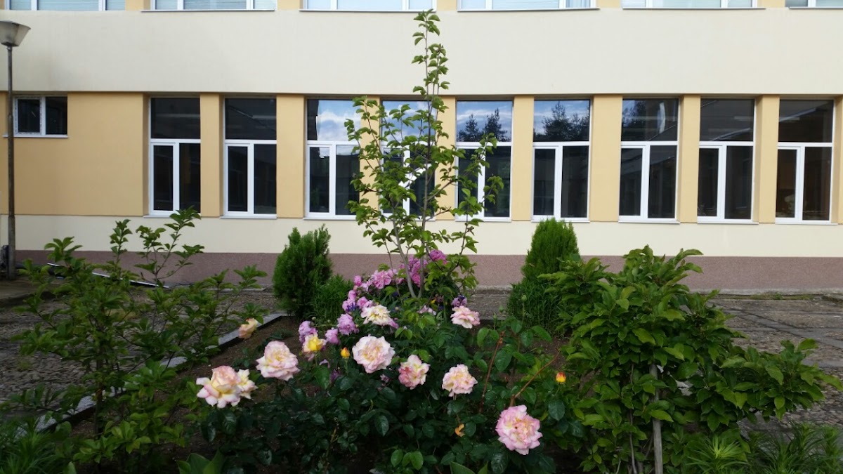 Technical University of Gabrovo photo 2