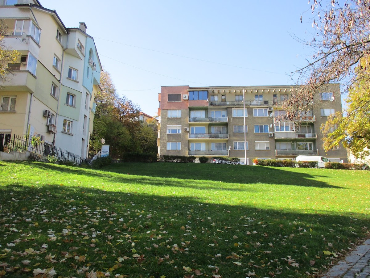 Technical University of Gabrovo photo 7