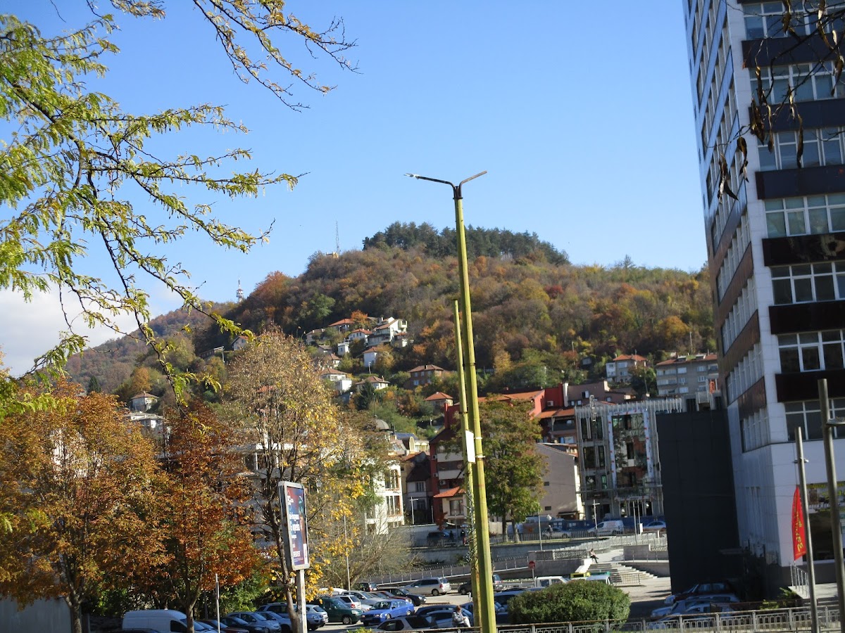 Technical University of Gabrovo photo 9