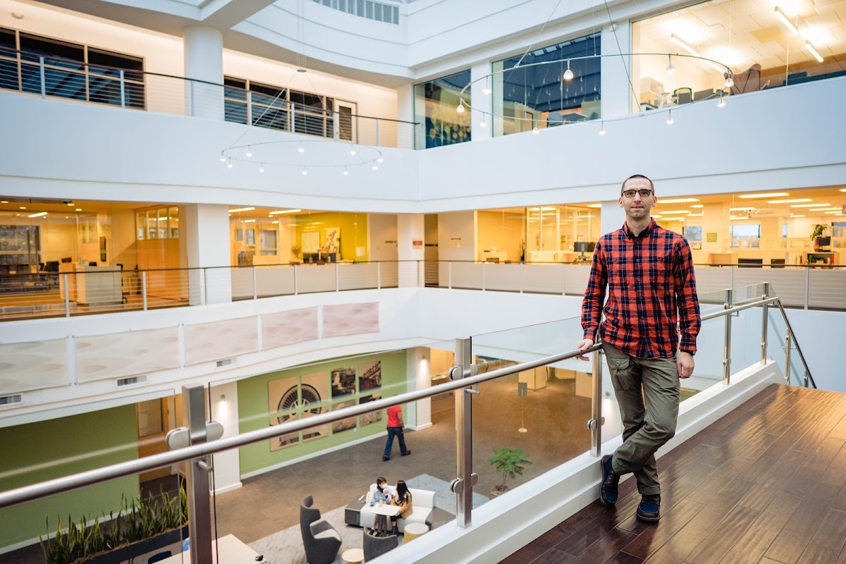 University of 3399 photo 4