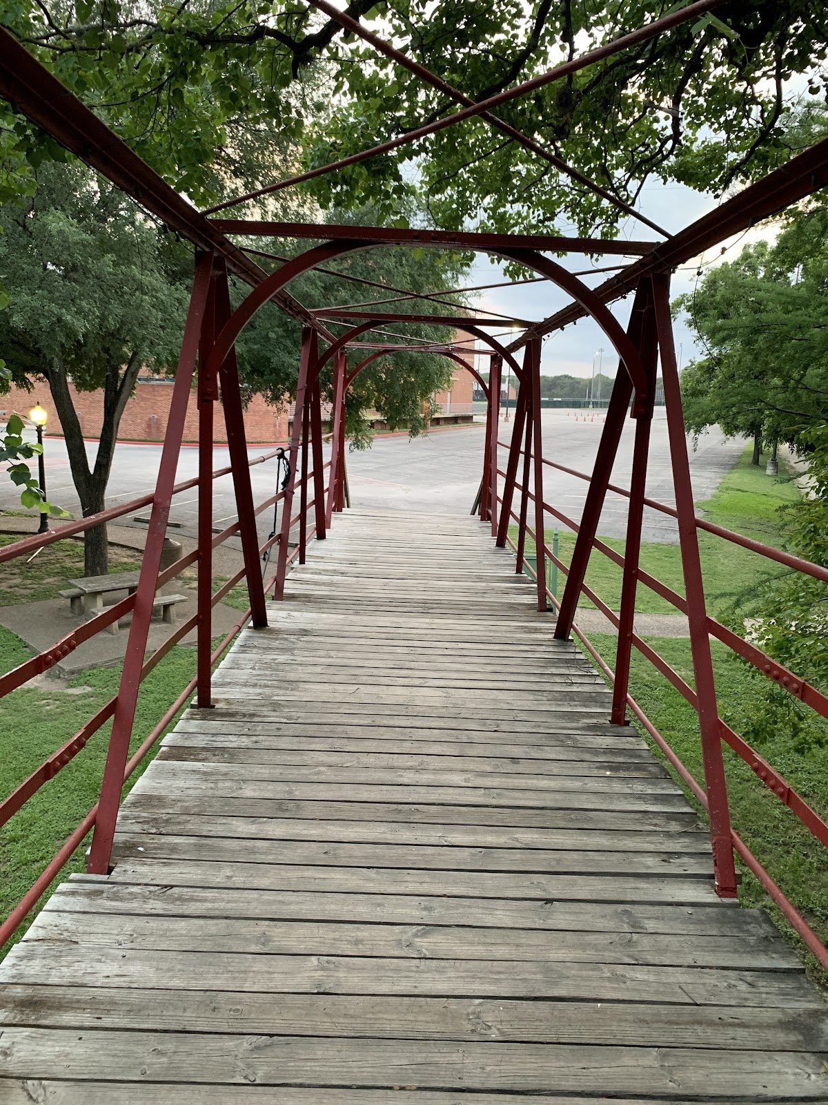 University of the Incarnate Word photo 8