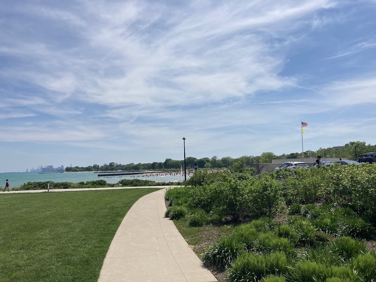 Northwestern University photo 5