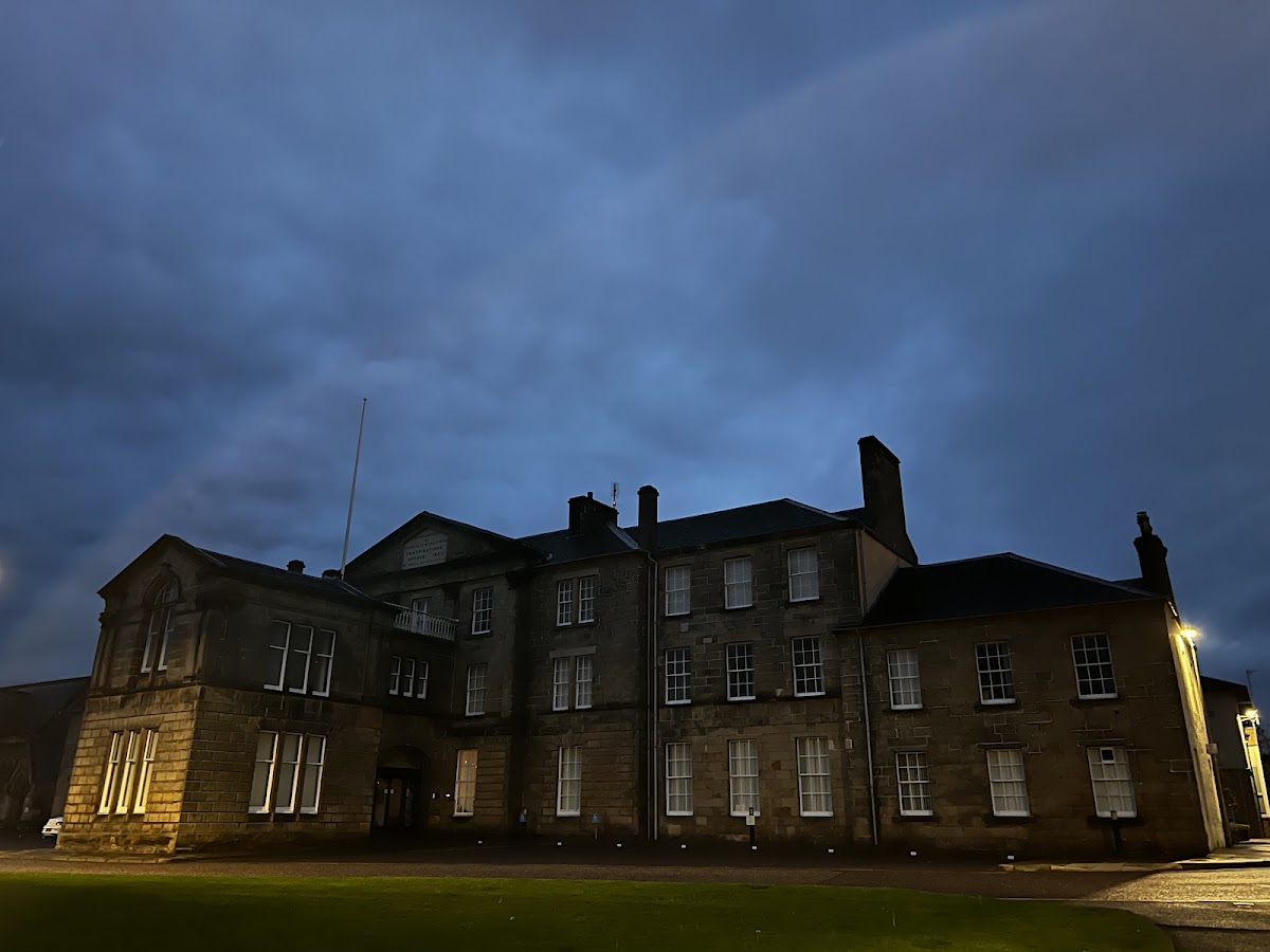 University of Highlands and Islands photo 5