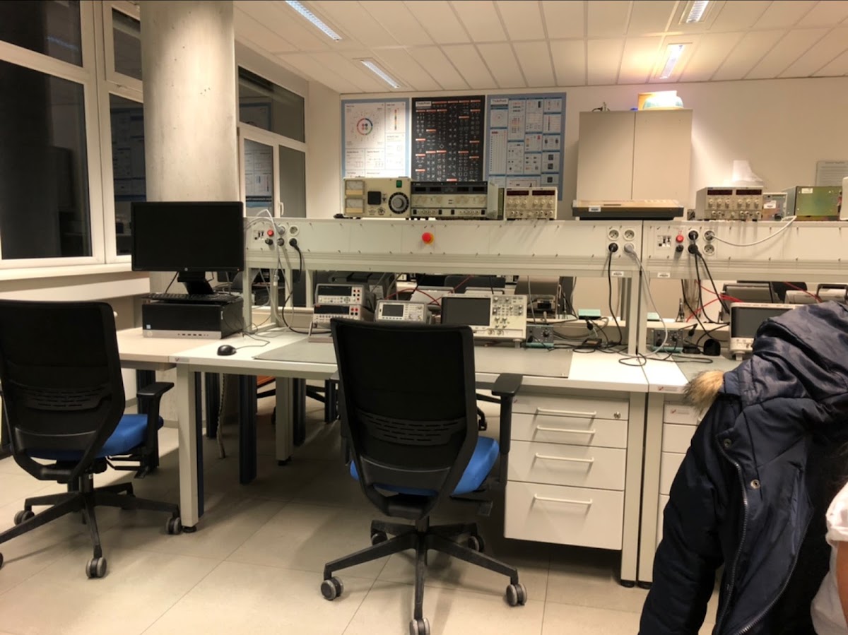 Carinthia University of Applied Sciences photo 4