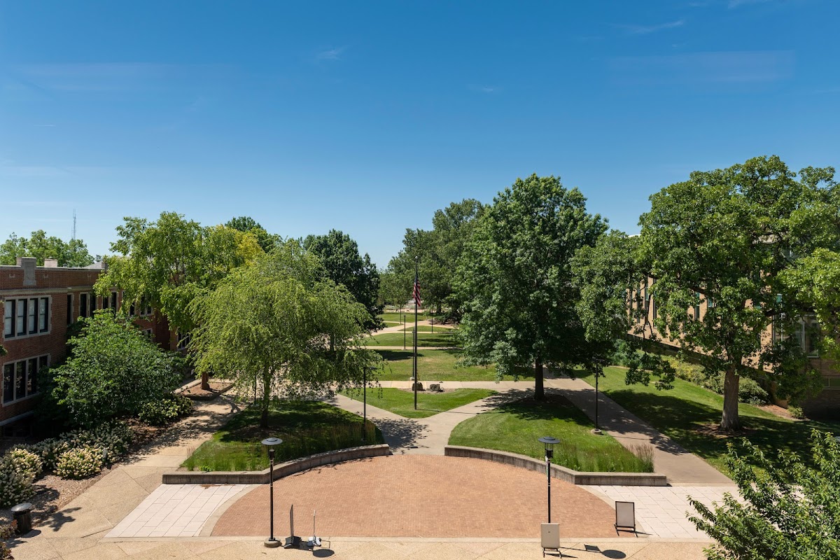 Missouri S&T photo 1