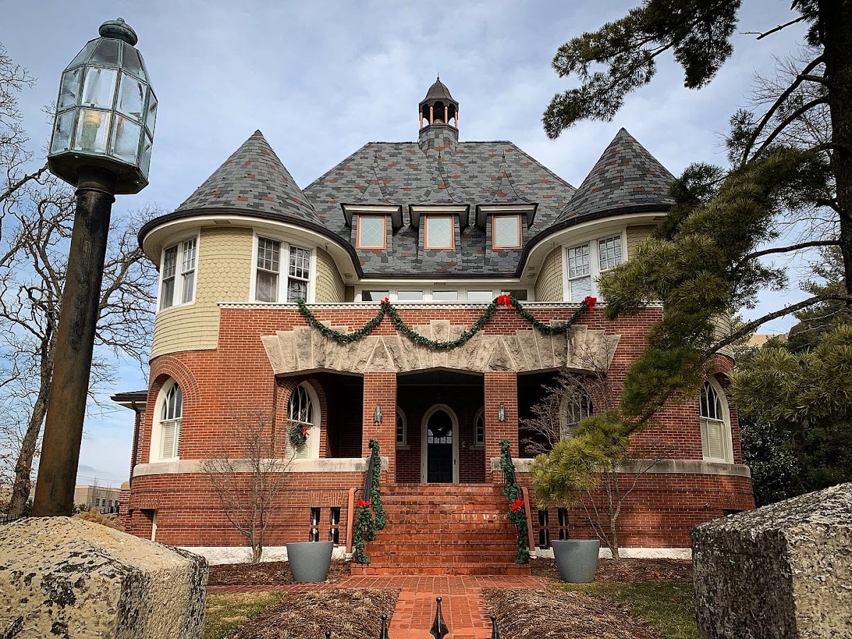 Missouri S&T photo 5