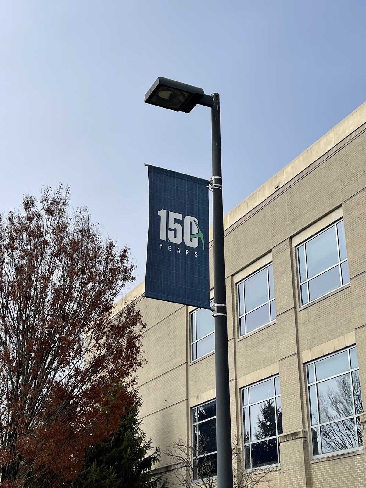 Missouri S&T photo 8