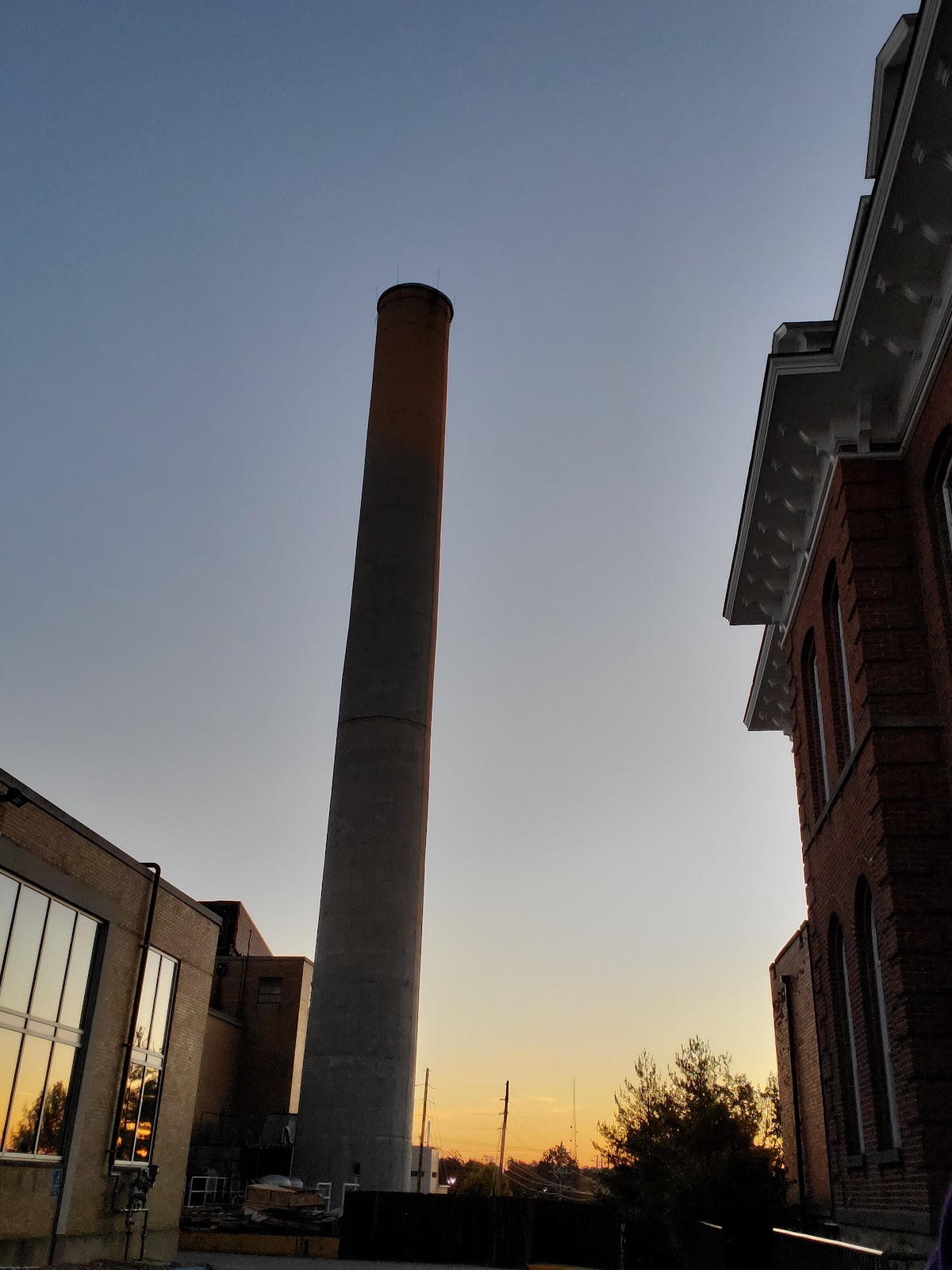 Missouri S&T photo 9