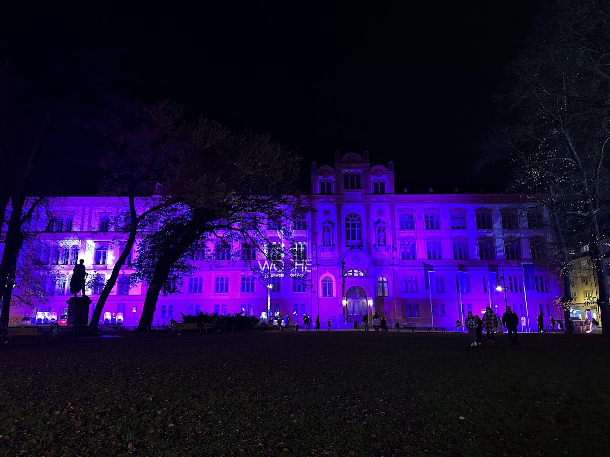 University of Rostock photo 5