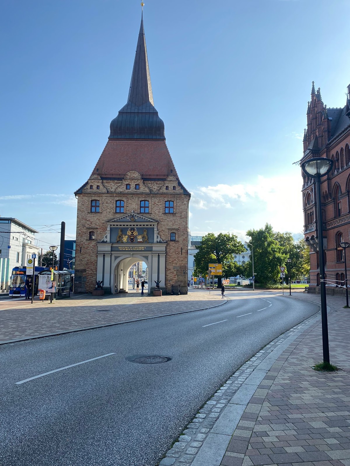 University of Rostock photo 8