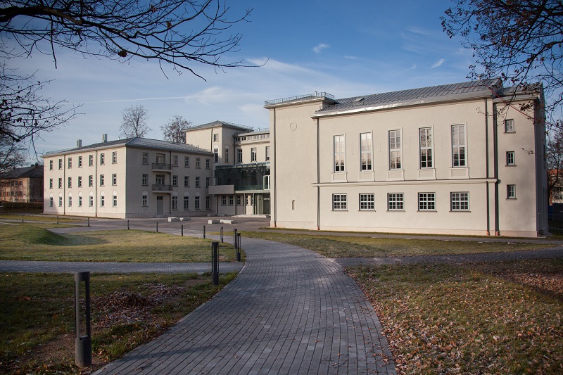 Rezekne Academy of Technologies photo 2