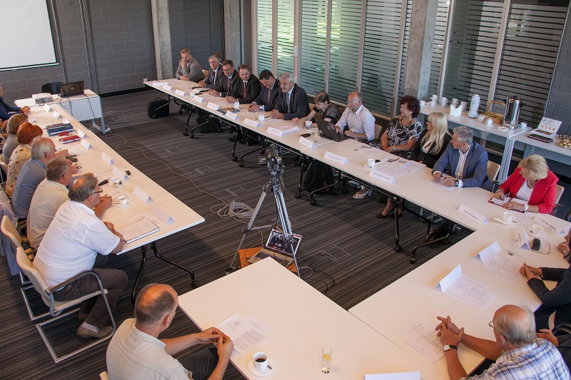 Rezekne Academy of Technologies photo 3