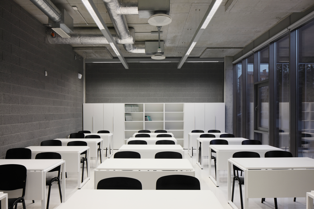 Rezekne Academy of Technologies photo 4