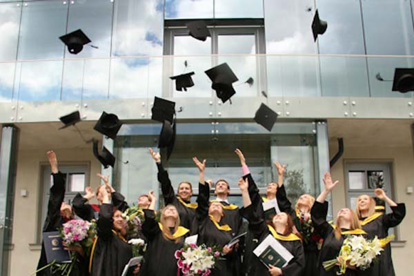 Rezekne Academy of Technologies photo 6