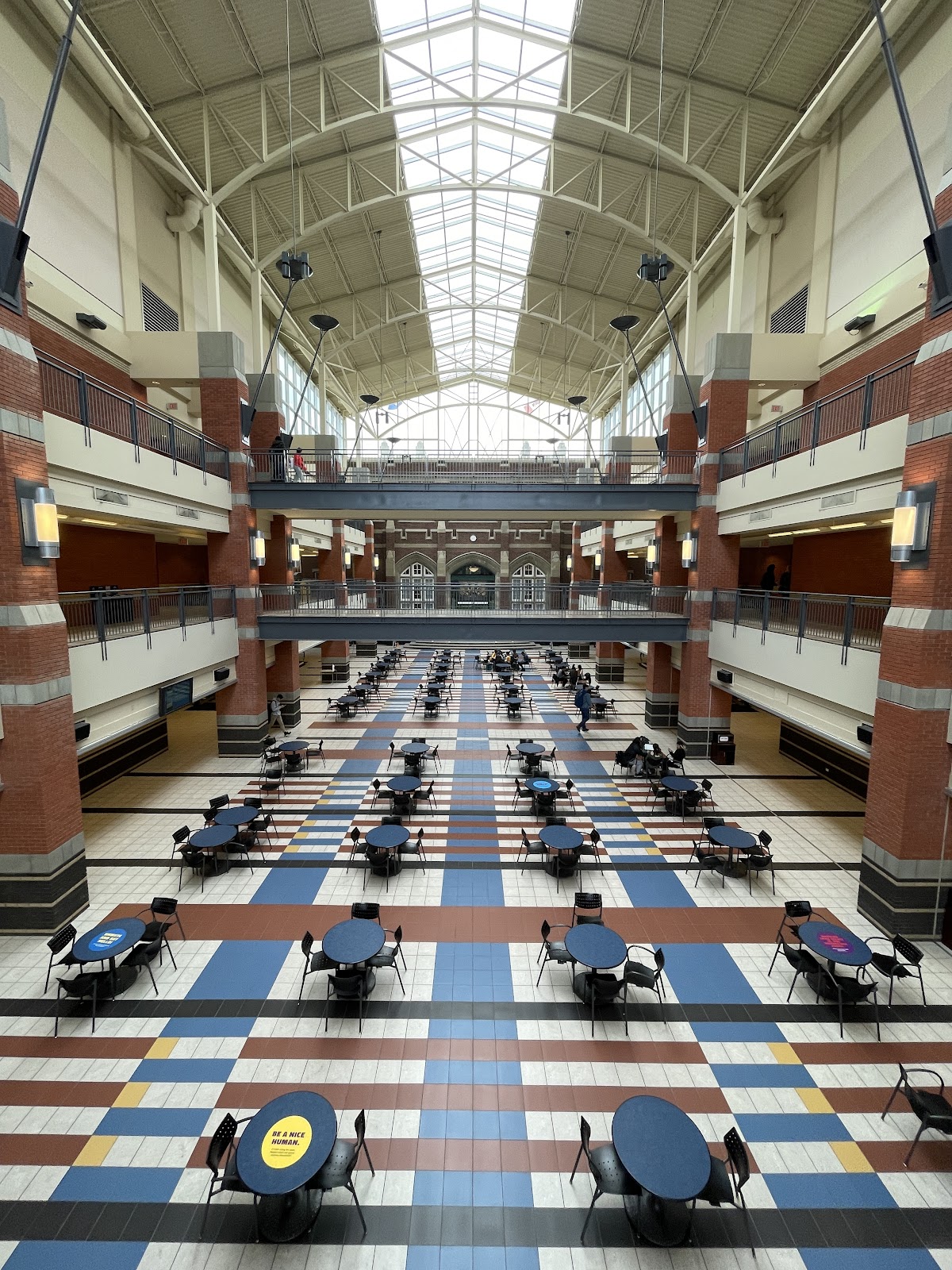 Southern Alberta Institute of Technology photo 7