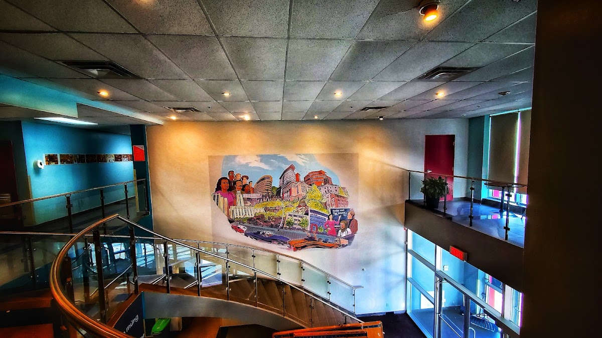 Collège Trans-Québec photo 3