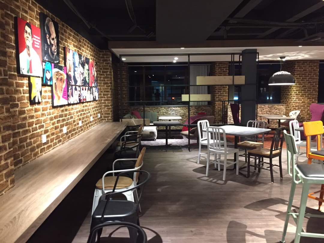 Quest International University Perak photo 7