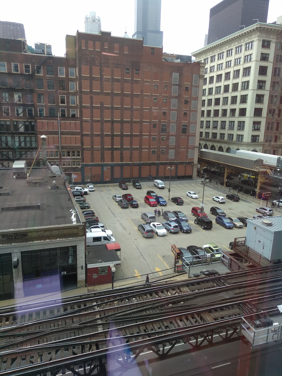 Regional University 2204 photo 9