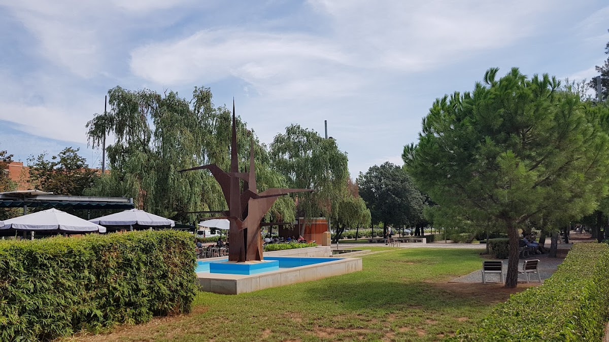 University of Jaume I photo 3