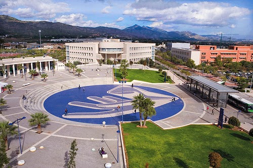 University of Jaume I photo 7