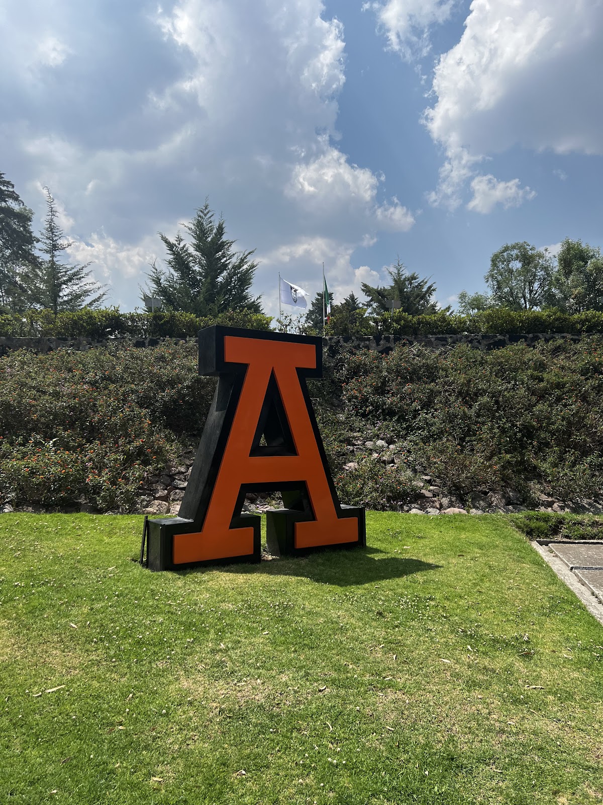 Anahuac University Network photo 8