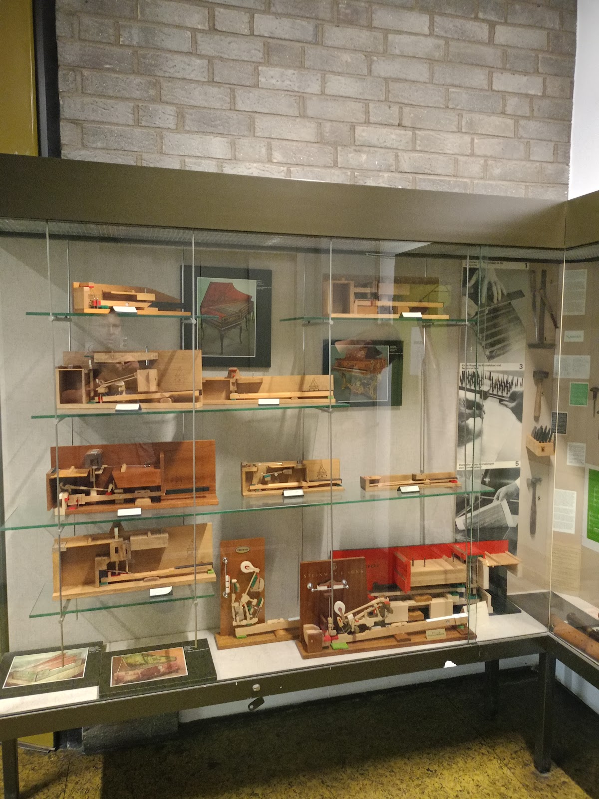 Hochschule für Musik Düsseldorf photo 7