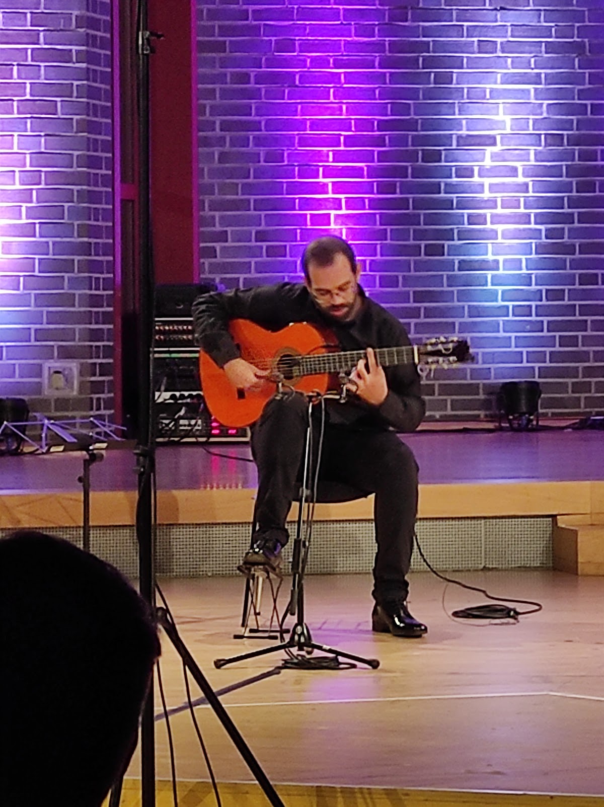 Hochschule für Musik Düsseldorf photo 9