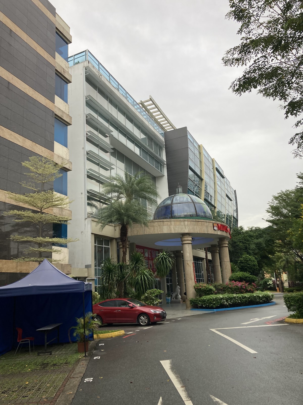 Management Development Institute of Singapore (MDIS) photo 7