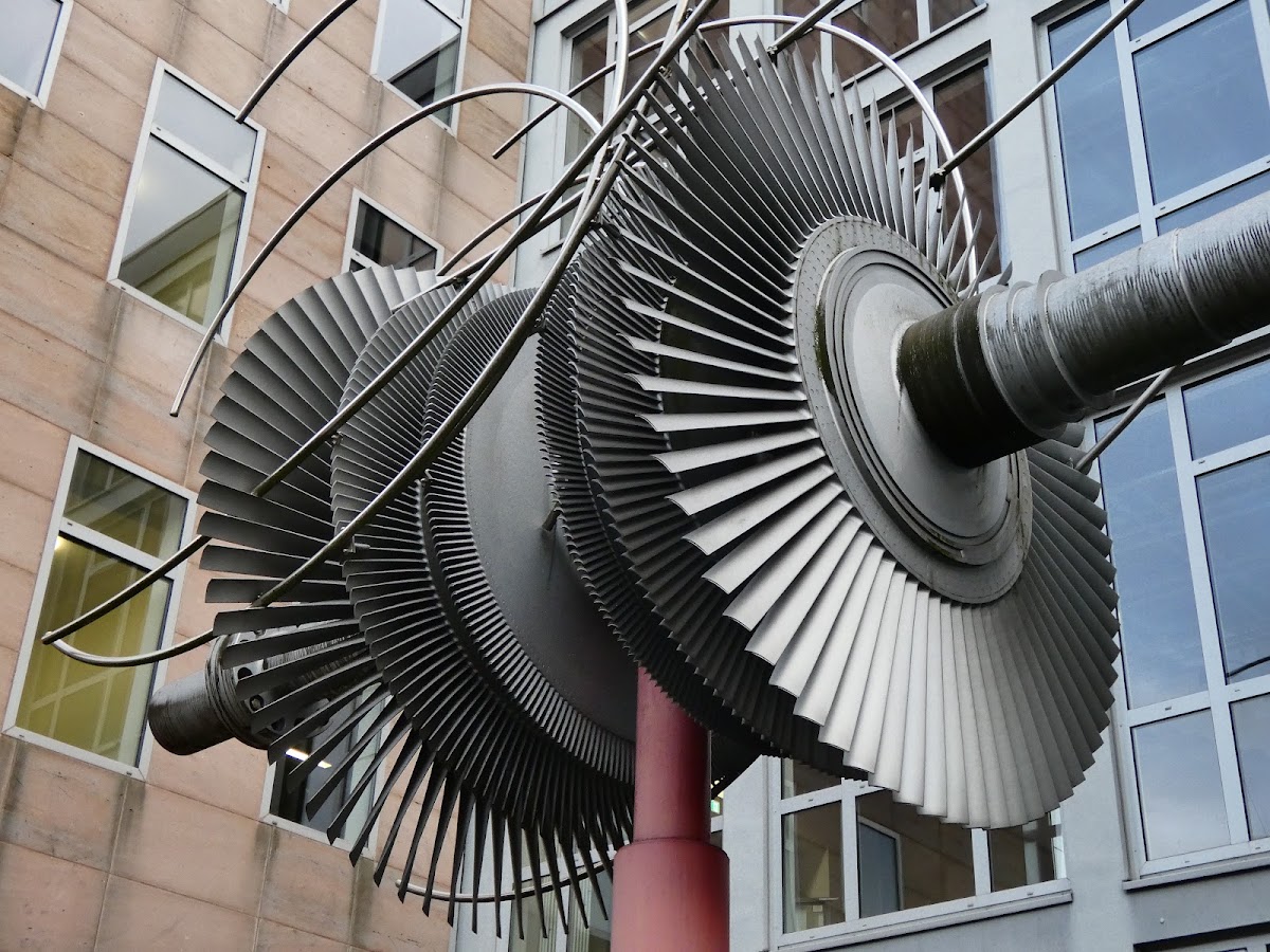 FH Nürnberg photo 4