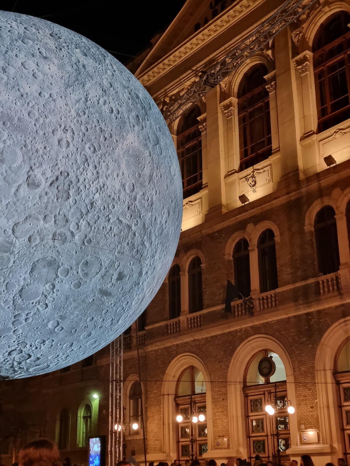 Babeș-Bolyai University photo 8