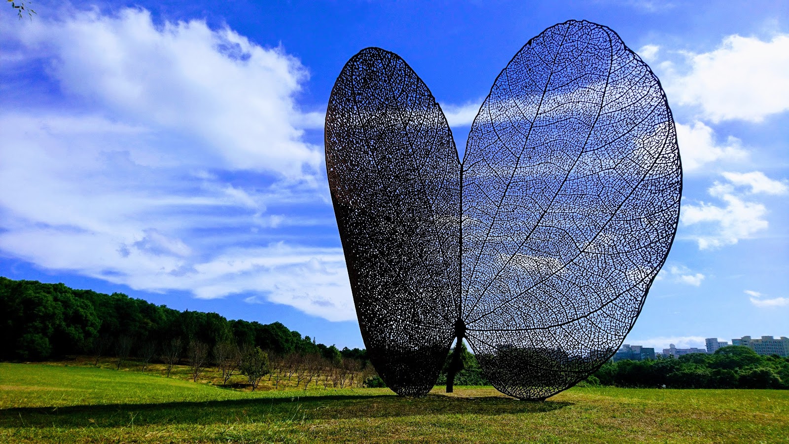 National Hsinchu University of Education