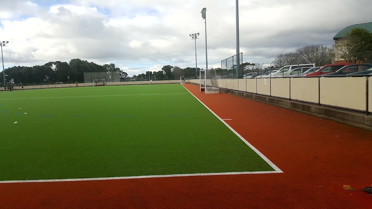 Avondale Academic Institute photo 2