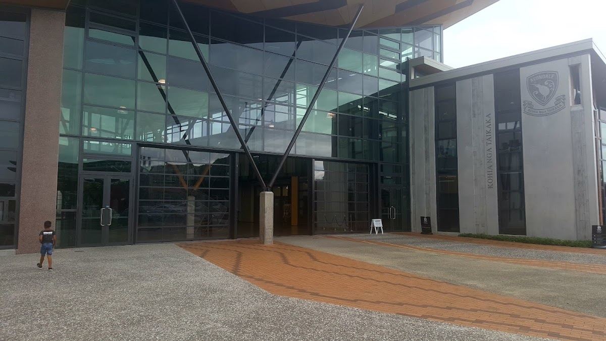 Avondale Academic Institute photo 3