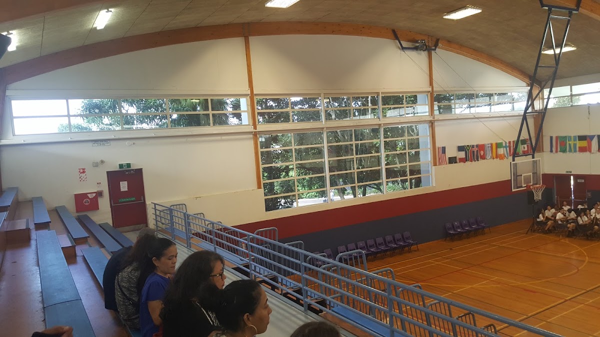 Avondale Academic Institute photo 4